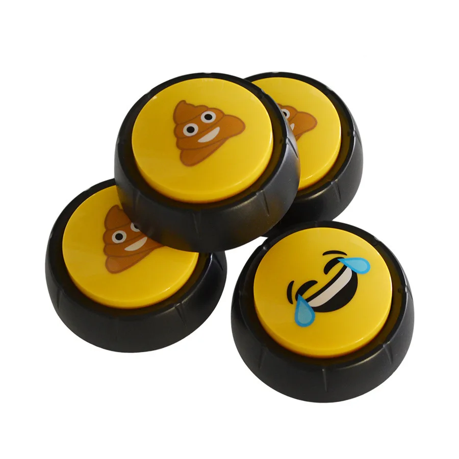 Squeeze Box Yesno извините, может быть, озорная фигня есть талант Squeeze Sound Box