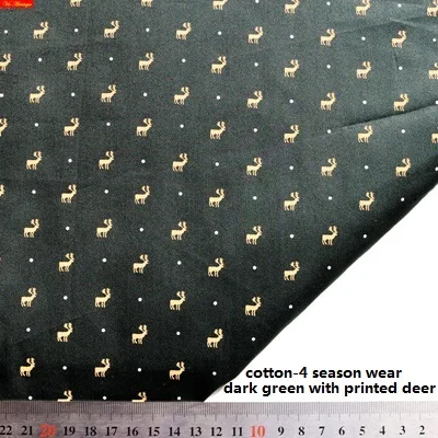 Коричневый Индивидуальные мужские хлопковые рубашки с цветочным принтом на заказ, деловые официальные свадебные рубашки, зеленые белые рубашки с принтом Пейсли - Цвет: Коричневый