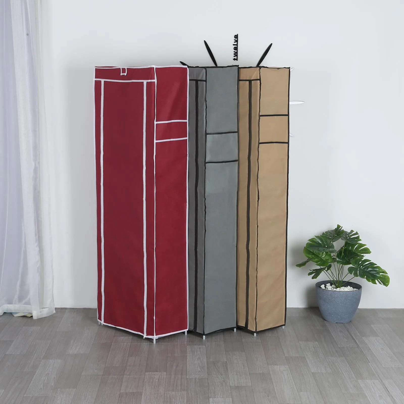 H0590d8bf3732446f89c05581ed2874f7v.jpg?width=1600&height=1600&hash=3200