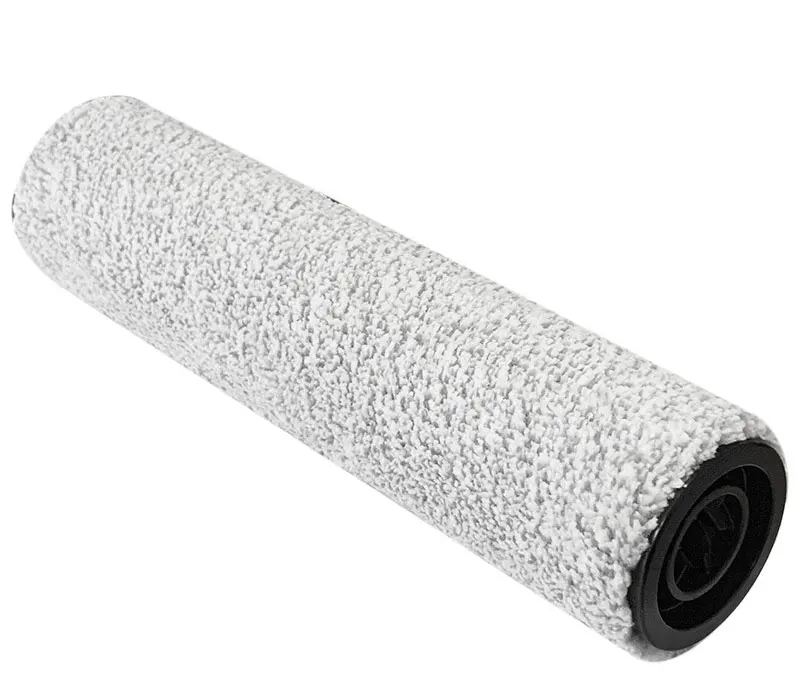 de filtro compatível para piso tineco um