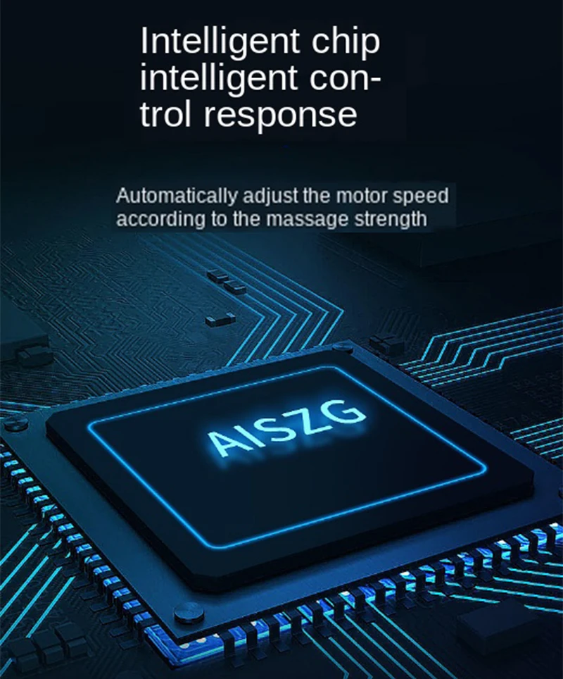 H1e18b971d2da4d8987f393261e4c8bdew