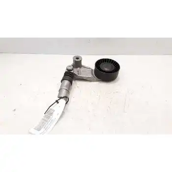 

6051817 tensioner Auxiliary Belt Subaru Forester S12 2.0 Cat Diesels