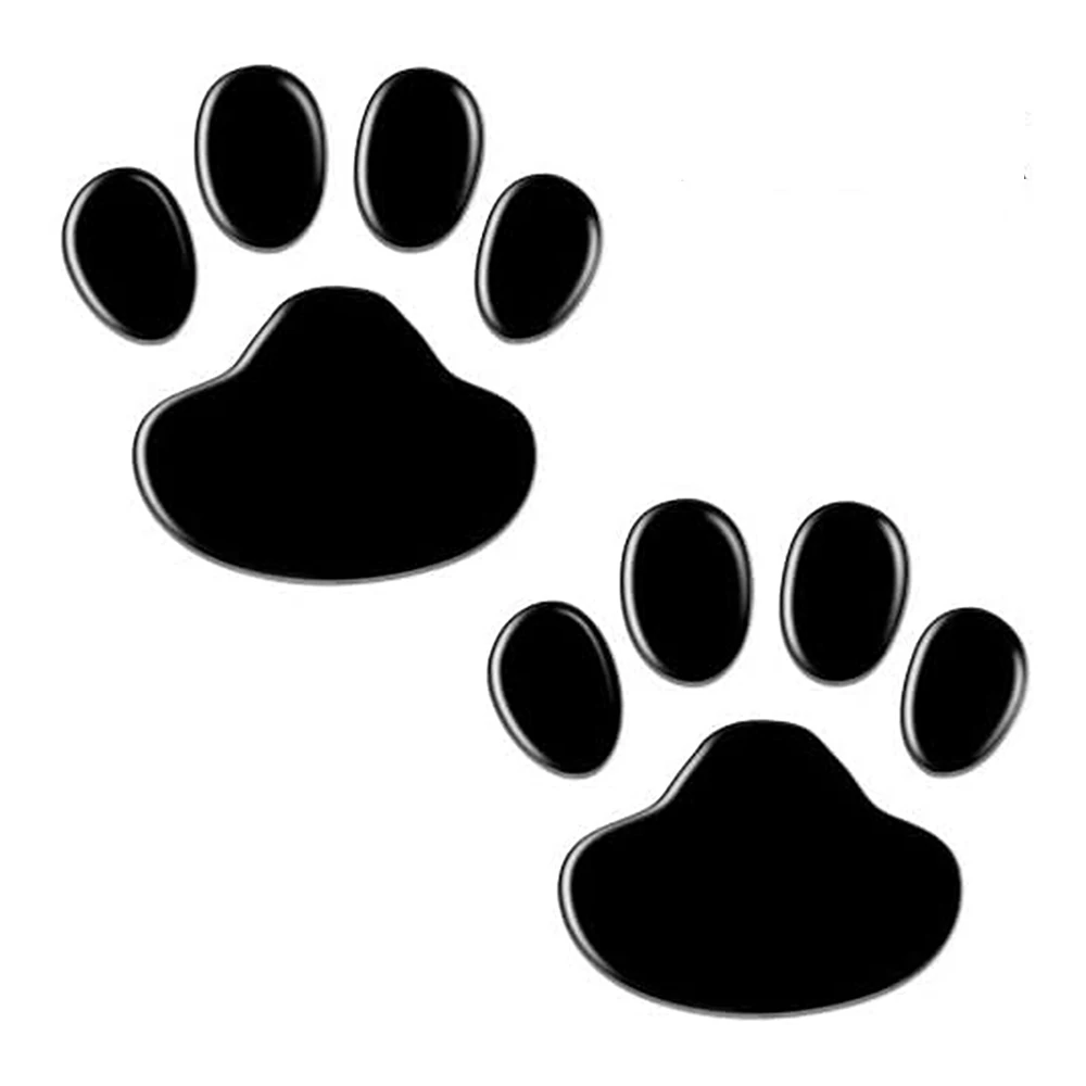 2Pcs-Set-Footprint-PVC-Sticker-Paw-Car-Sticker-Cat-Dog-Footprint-Decals-Bumper-Windshield-Door-Mirror (6)