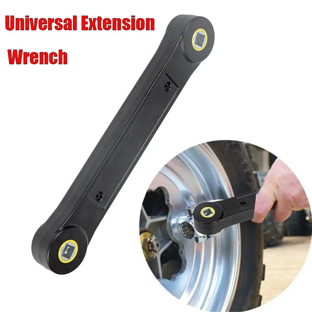 Mintiml™ Universal Extension Wrench Automotive DIY 3/8"Tools for Car  Vehicle Auto Replacement Parts| | - AliExpress