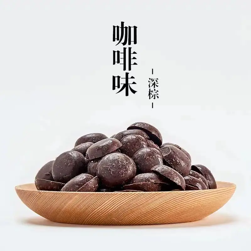 微信图片_201911291516486