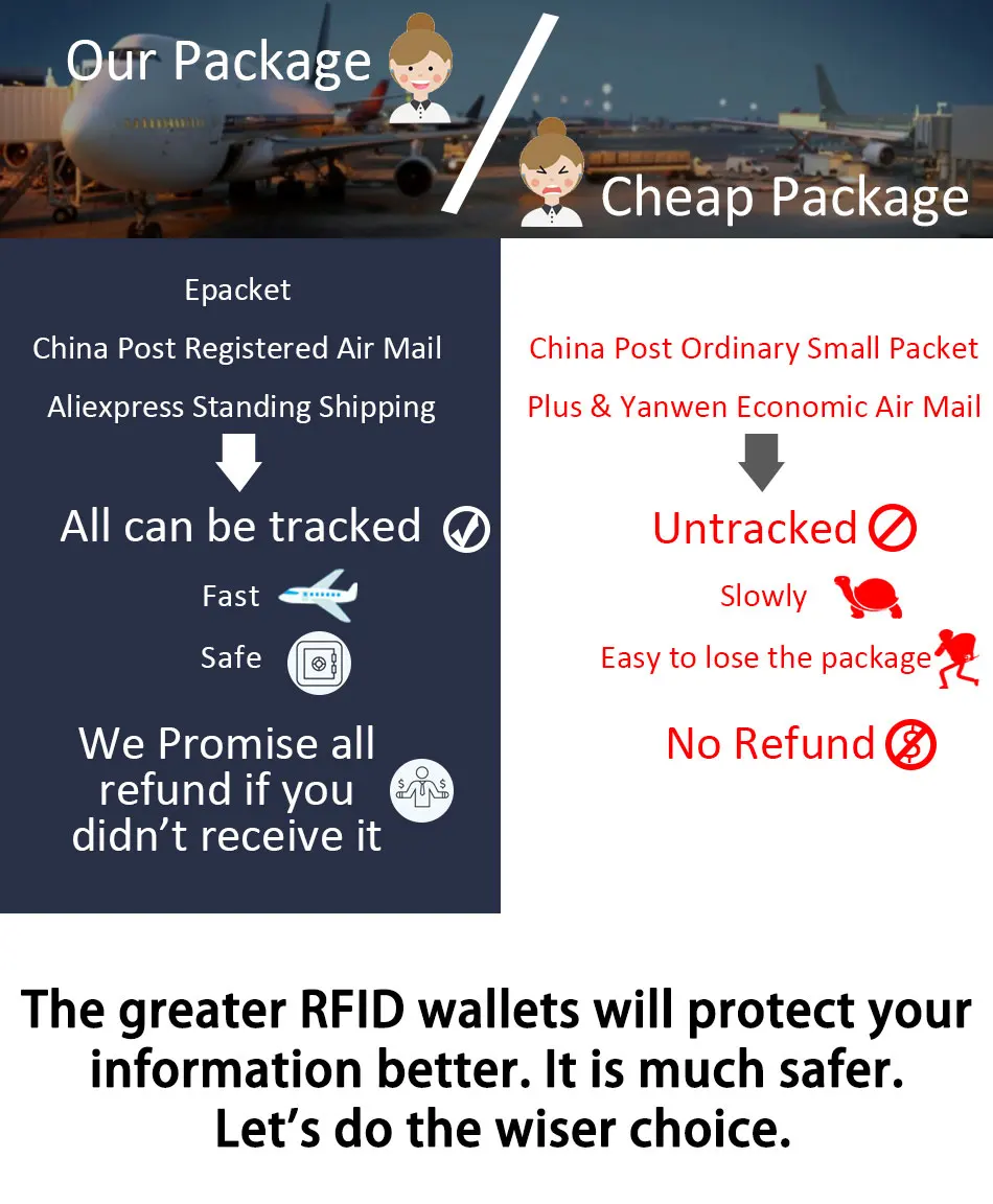Rfid кошельки, мужской кошелек, тонкий мини кошелек, мужской металлический алюминиевый кошелек для карт, маленький умный кошелек, кожаный двойной кошелек, карман для мужчин