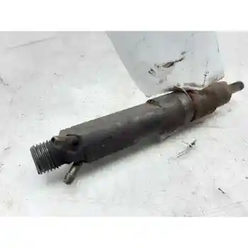 

028130201G INJECTOR SEAT INCA (6K9)