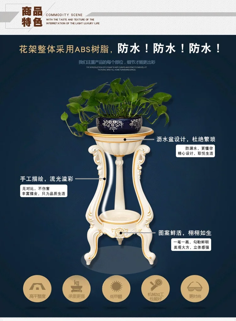 描述10
