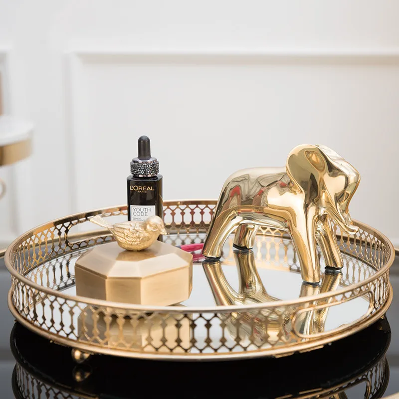 Hc43d5cf912ab472f8566c384cf3d84fdg