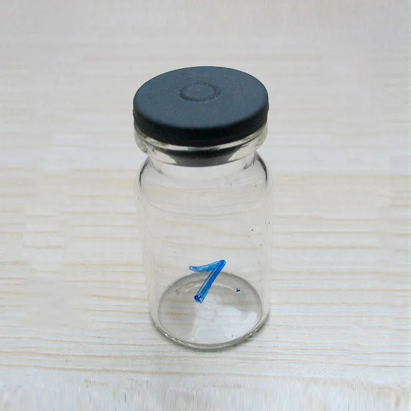 https://ae01.alicdn.com/kf/H05916243ab9e49a48dc1237eabe83715s/100pcs-5ml-Transparent-Clear-Small-Glass-Vials-Bottles-Containers-With-Black-Cap-Liquid-Sampling-Sample-Glass.jpg