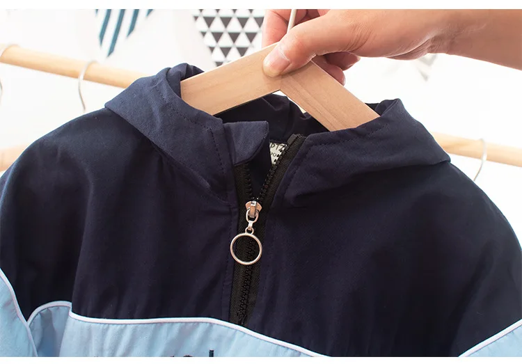 11848748787_680736357