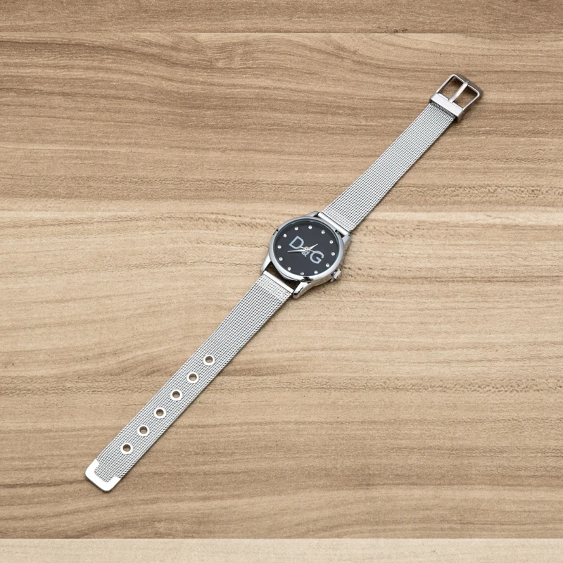 Reloj-Mujer-New-Famous-Brand-Bear-Metal-Mesh-Stainless-Casual-Quartz-Watch-Kobiet-Zegarka-Women-Crystal (2)