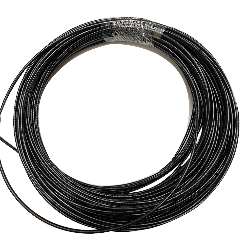 luva de aco inoxidavel resistente do od 04