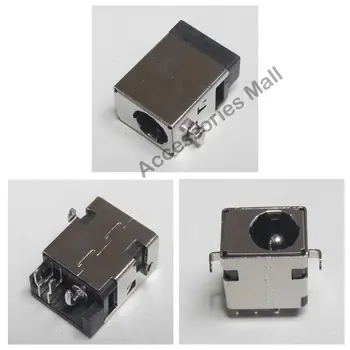 

NEW Laptop DC Power Jack for ASUS U24E G46VR G46VW G46E VX7 SX-A1 SXA1 DC Connector Laptop Socket Power Replacement