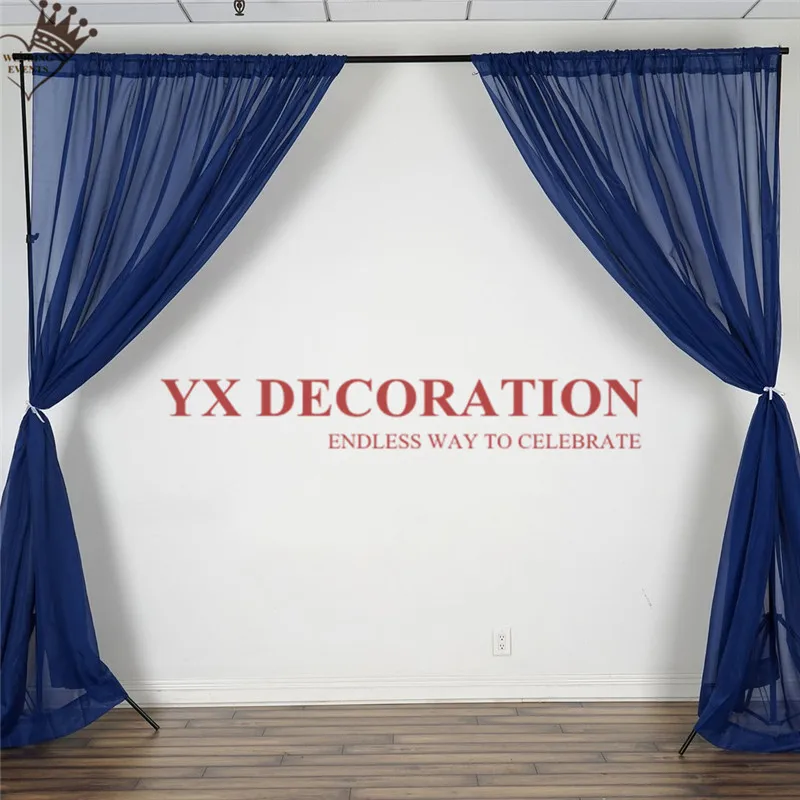 CUR_PAN01_NAVY_D02_1024x1024