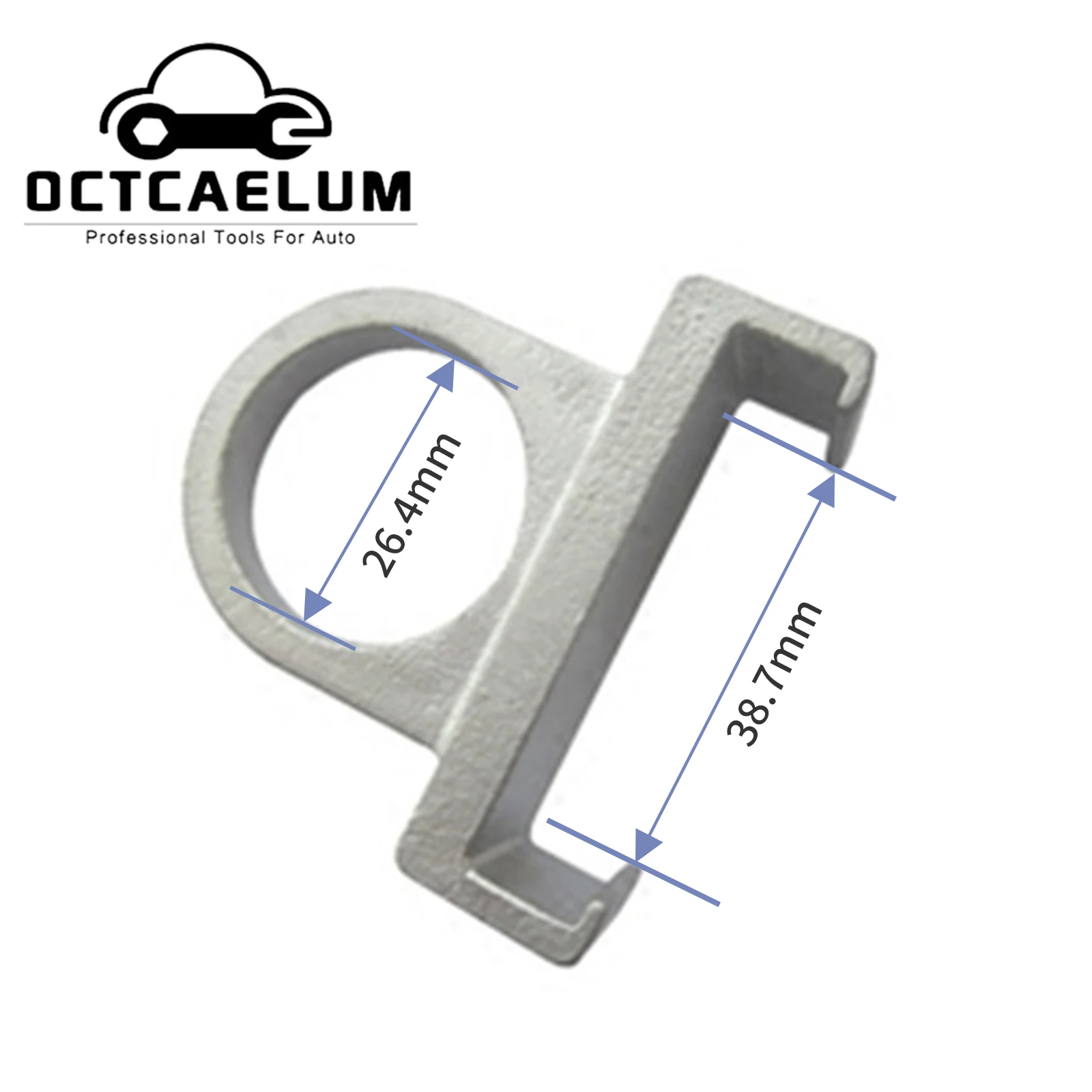 T40039 Tool Buying Cheapest