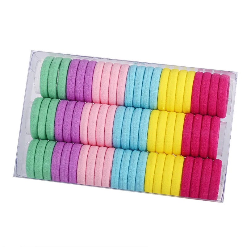 12430185237_793437558 (2)