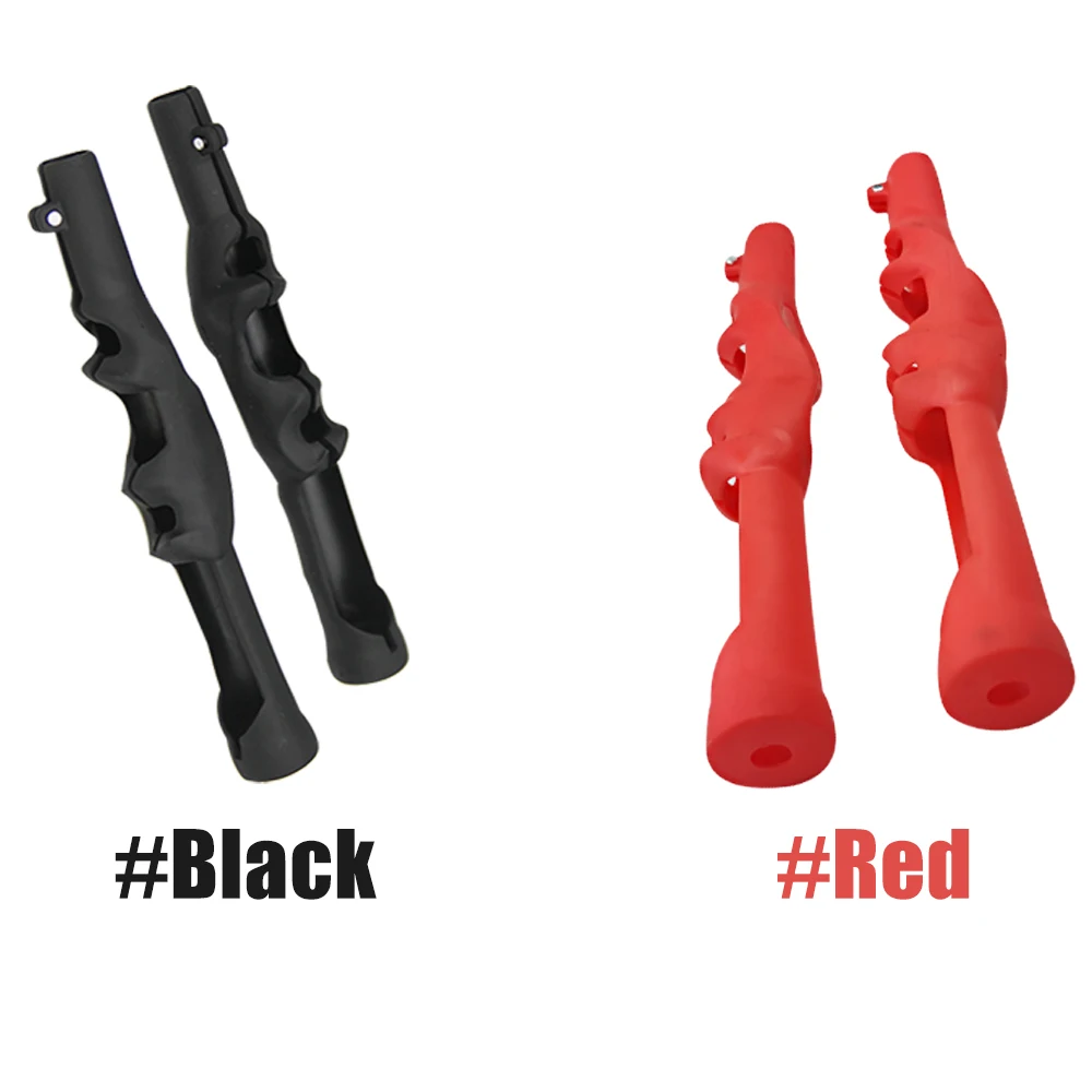 (Summer Sale – 50% Off)golf Grip Training-aid