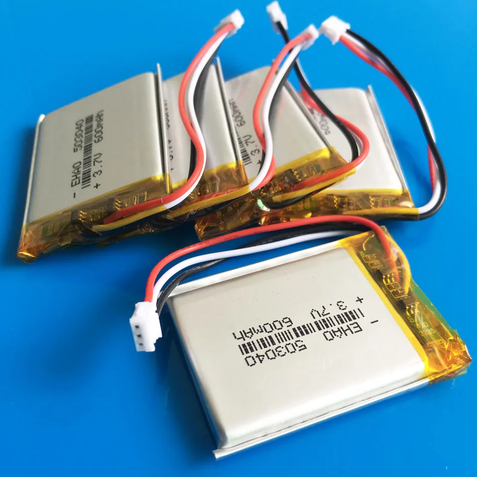 503040 600mAh 1.5 3P (14)