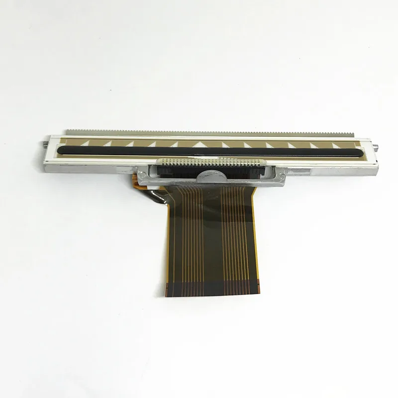 Печатающая головка RW420 для zebra original Mobile портативный принтер штриховых кодов thermal |