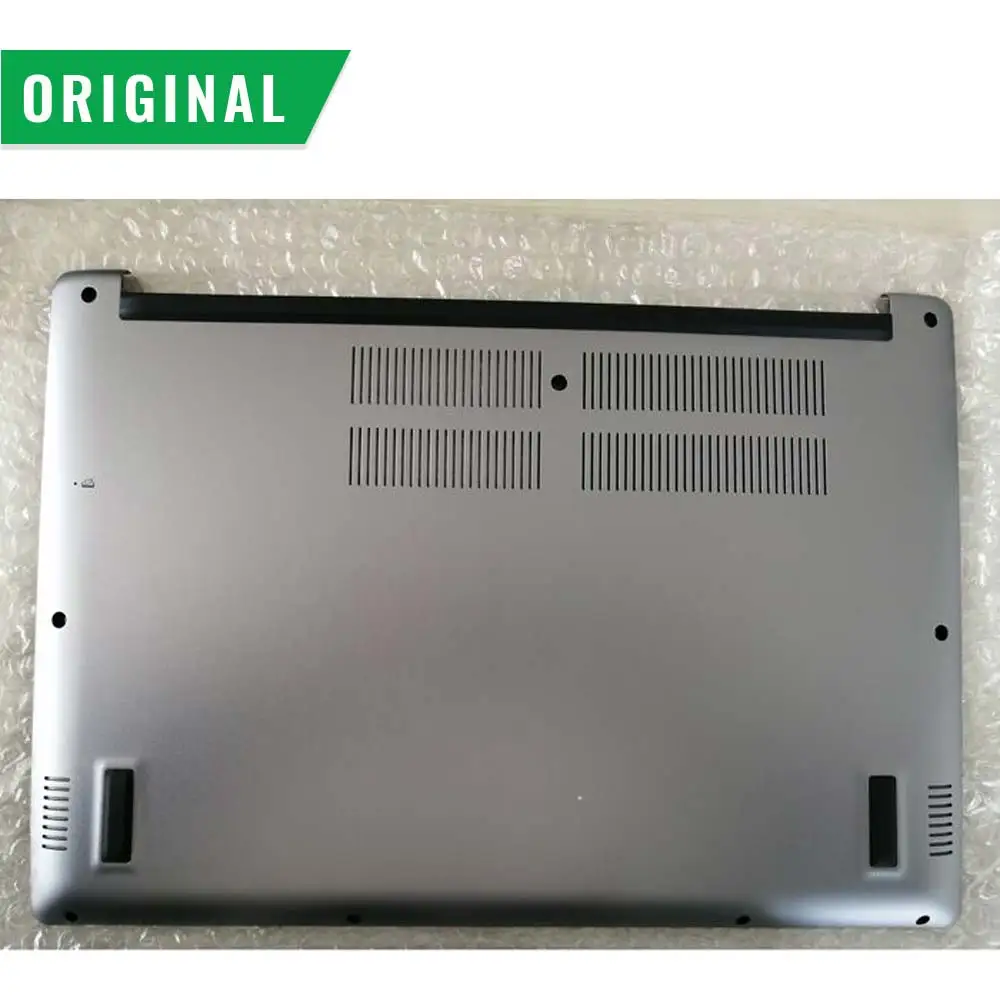 Nuovo Originale Per Acer Swift 3 Sf314-54 Copertura Inferiore Del Nastro
