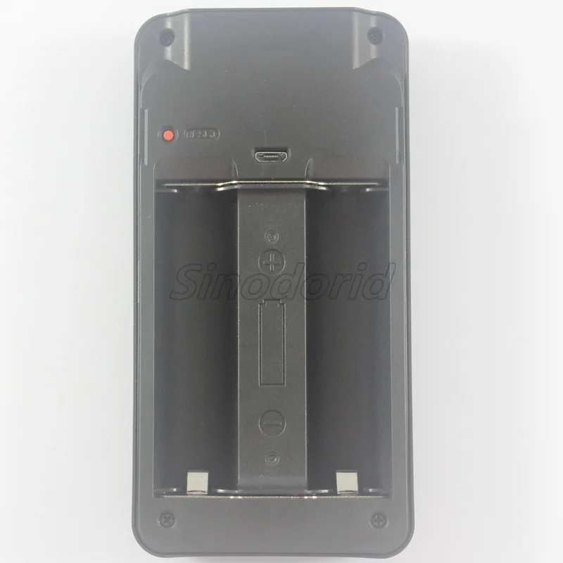 Eken V6 720P wifi видео дверной звонок домашний дверной звонок беспроводной видеодомофон Облачное хранилище двухстороннее аудио ночное видение