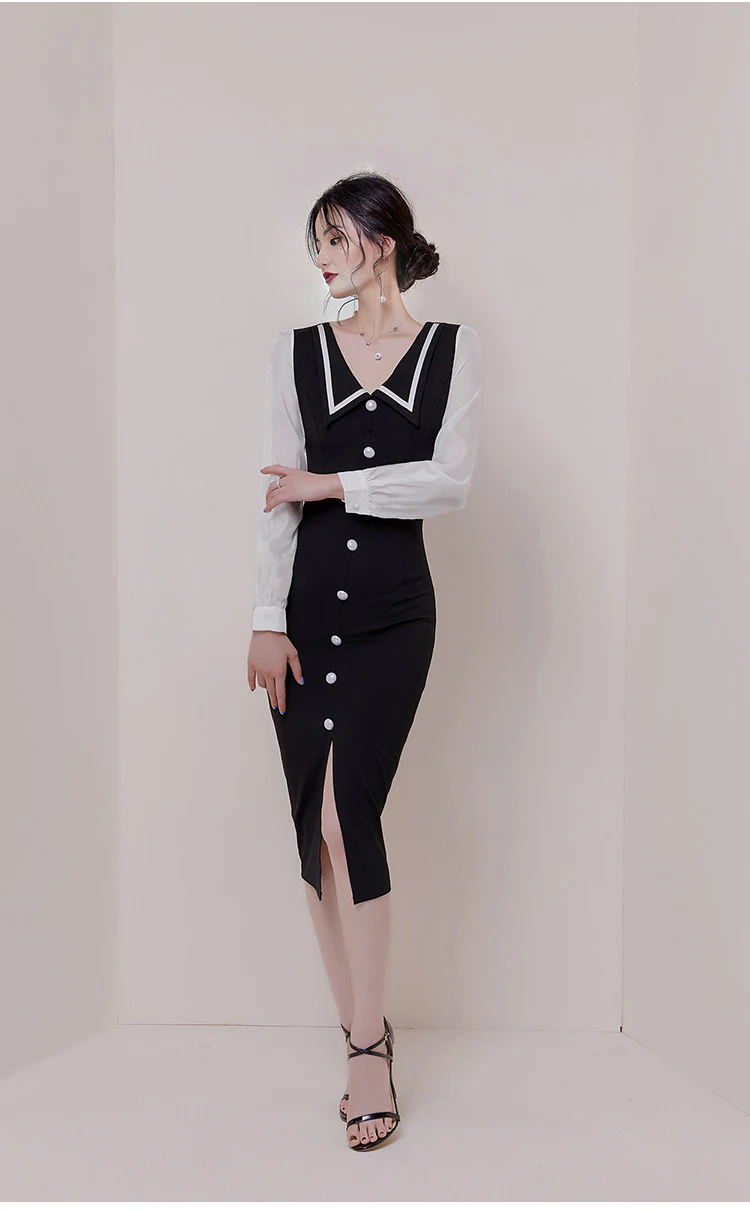 O1CN013HvC0V1kb6RmbiDxI-129804701