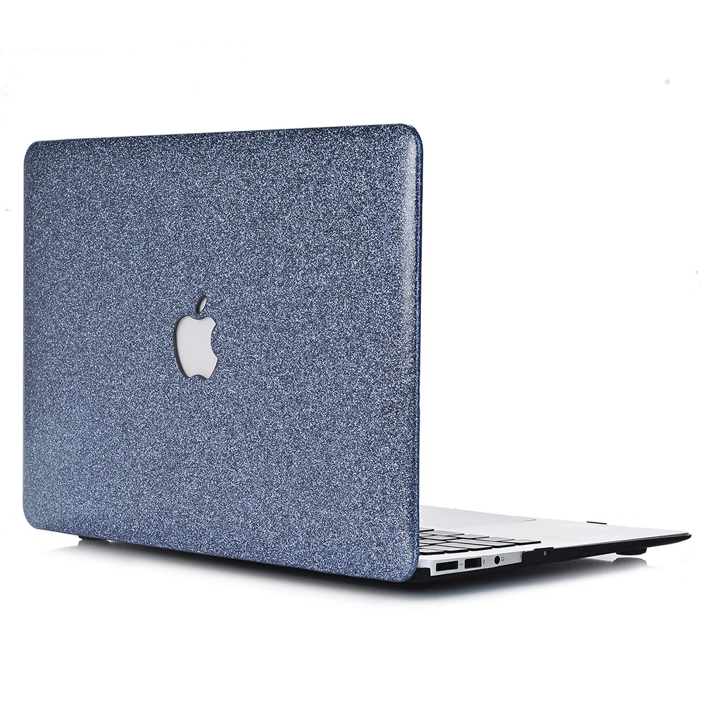 Для MacBook Pro 13,3/15,6 дюймов чехол для ноутбука устойчивый к царапинам пыленепроницаемый защитный чехол
