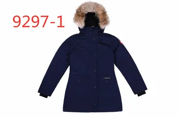 

zo86 2020 new clothesS103 zo86 CANADA GOOSE