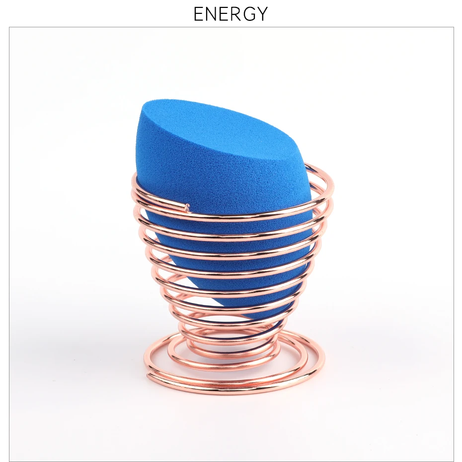 白底详情模板_03