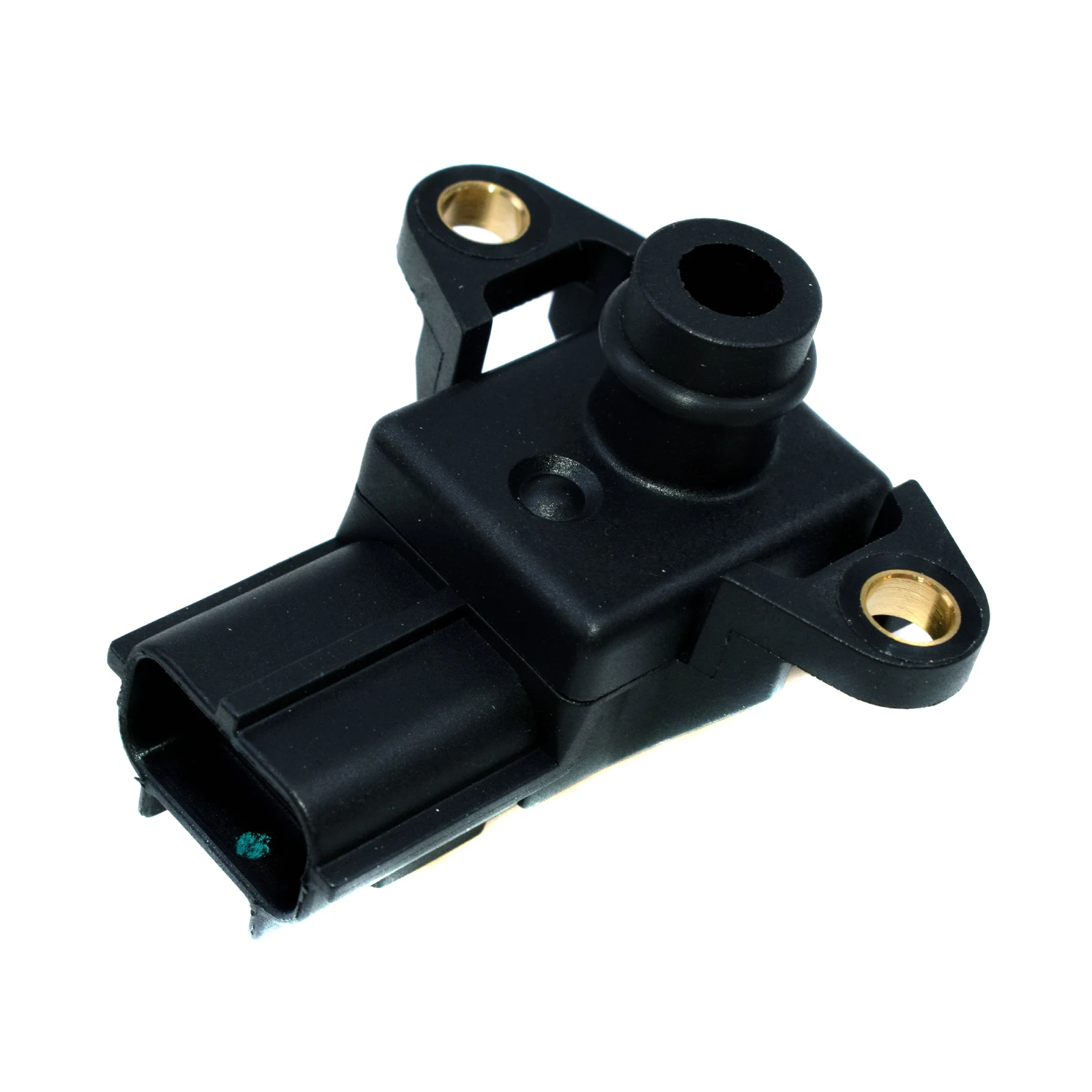 ISANCE MAP Manifold Absolute Pressure Sensor For 1999-2001 Jeep Grand Cherokee Dodge Dakota Durango 4.7L 5S2439 SU3185 56041018