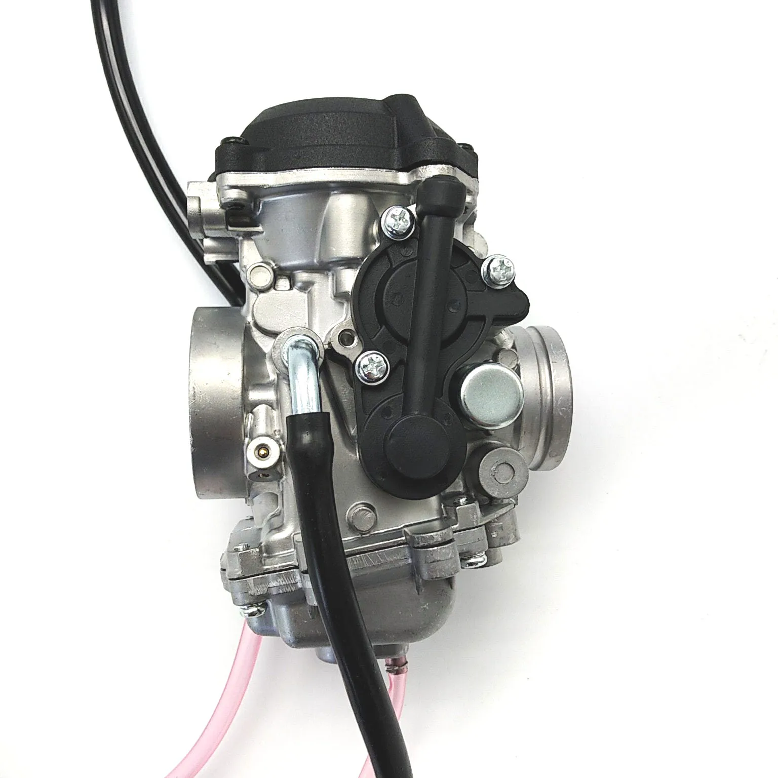

Карбюратор для Yamaha TTR225 TTR-225 1999-2004 5FG-14901-00-00 Vergaser
