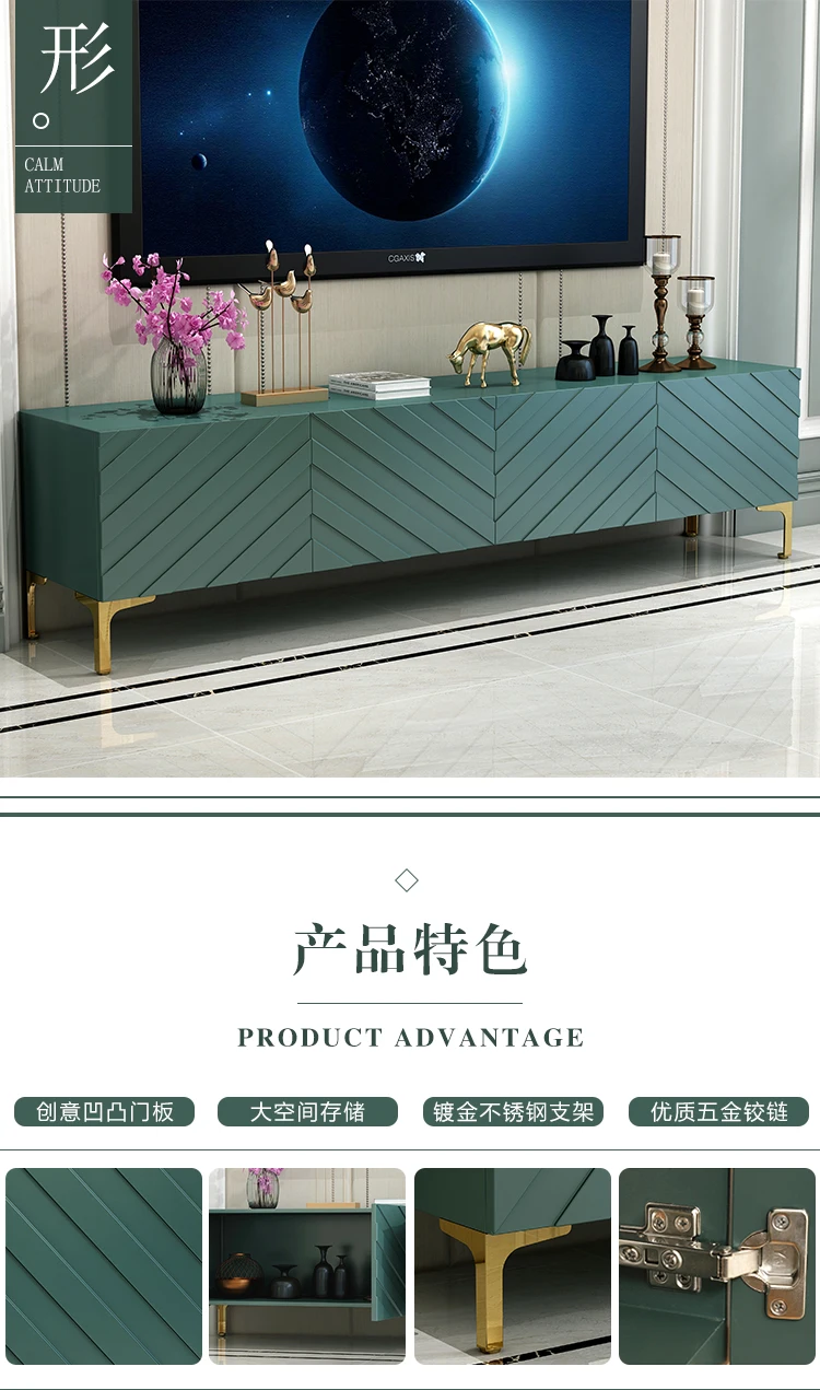 O1CN012FeXRL58QaZzgqZ_!!2568378905