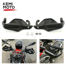 Ручная защита сцепления защита рычага щит Handguard удлинитель КРЫШКА ДЛЯ BMW R1200GS LC Adventure R1250GS S1000XR F800GS ADV