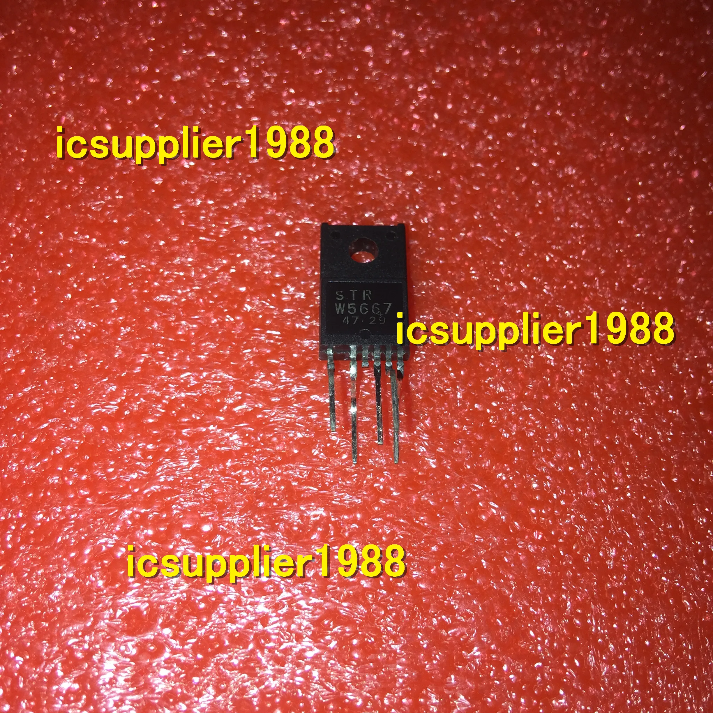 2SD188 AM9111BPC P2111A-4 SSM2126A SSM-2126A CDP1854AE MPF910 STRW5667 SSM2164SZ SSM2164S