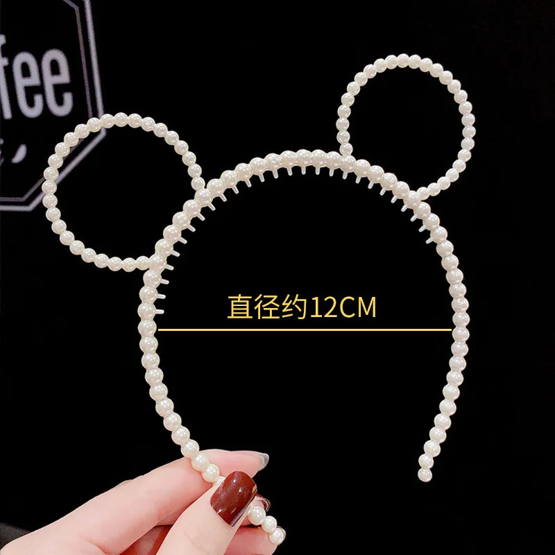 13770065392_249655965