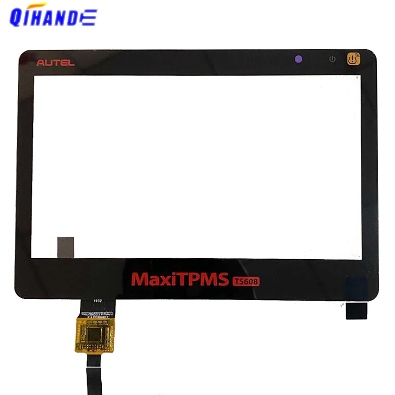 Painéis e LCDs p tablet