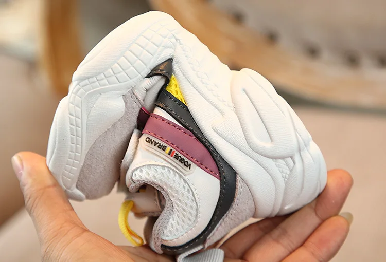 12889491779_840385025