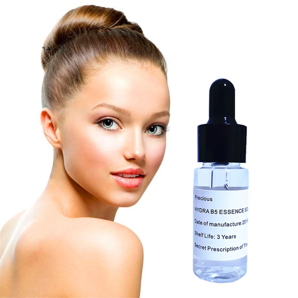 818 сыворотка гиалуроновая. Bio balance супер сыворотка hyaluronic 3d отзывы. Гиалуроновая кислота биоаква. Сыворотка liftheng hyaluronic acid. Увлажняющий тоник для лица перед макияжем.