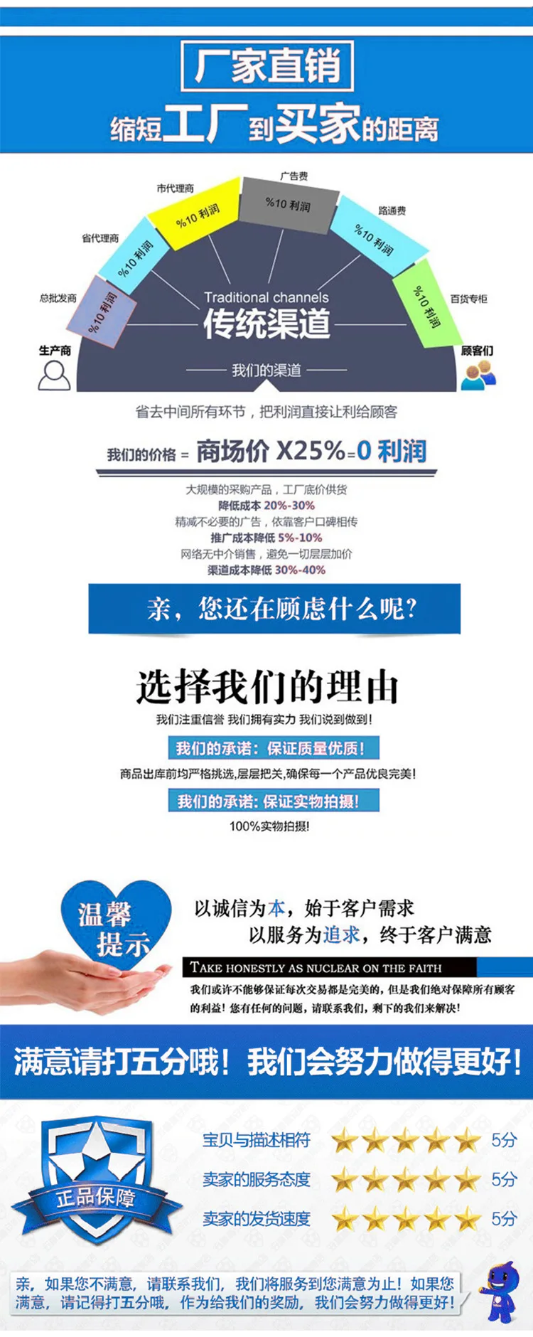 Fish-Eye Tape Manufacturers Production Direct Selling 3 M Wearable Drop-resistant Manganese Steel Spring Volume Tape in