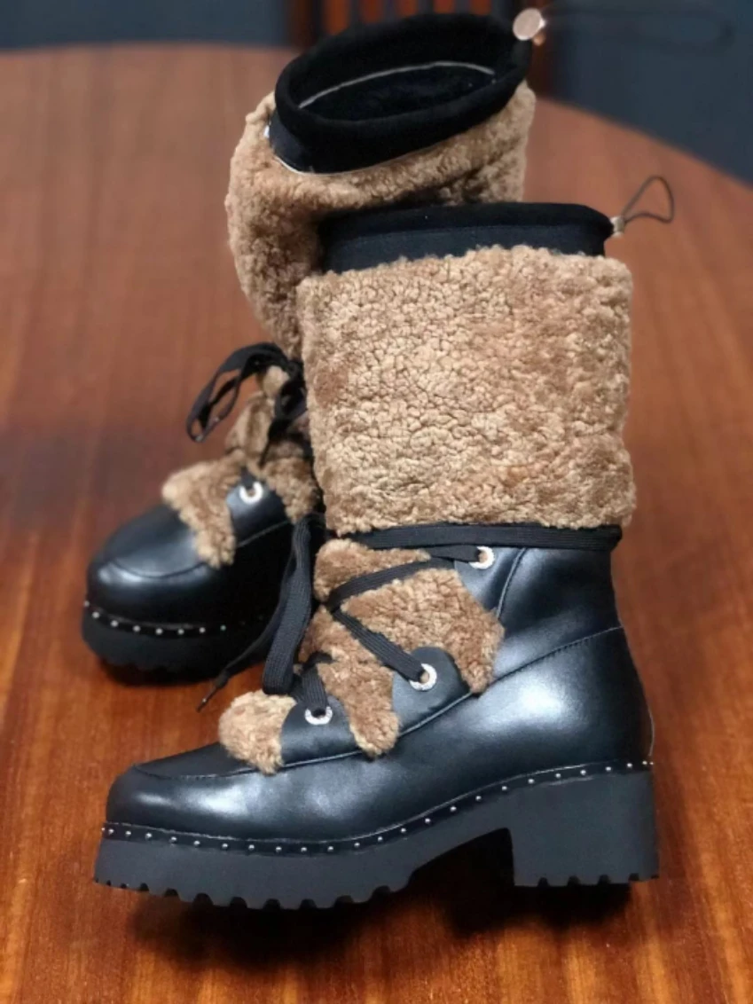 阿里旺旺图片20191206135650