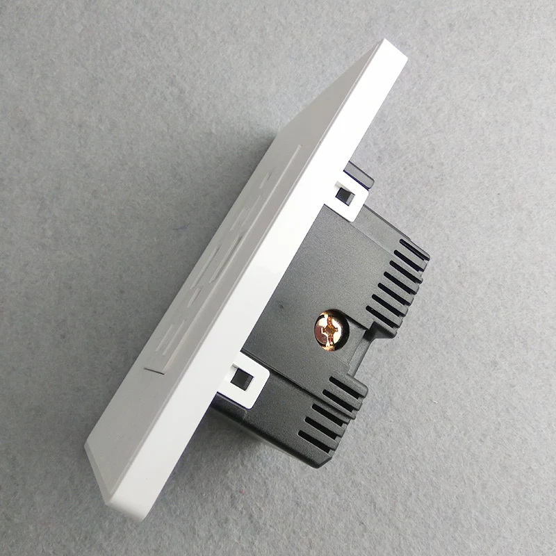 Горячий двойной удлинитель с USB настенная розетка питания розетка с USB штепсельная вилка DC 5V 2.4A 1 вилка США