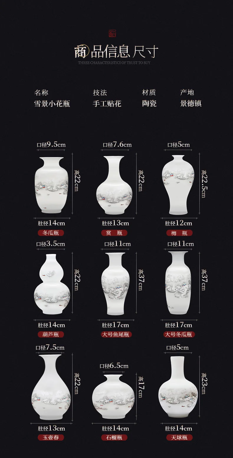 O1CN01esffIr2B3fCkGqKmH_!!325728283