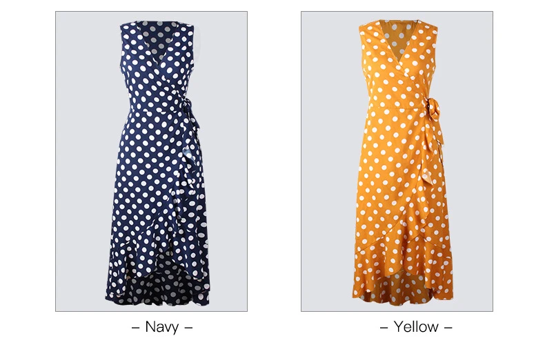 10652056373_1245422853