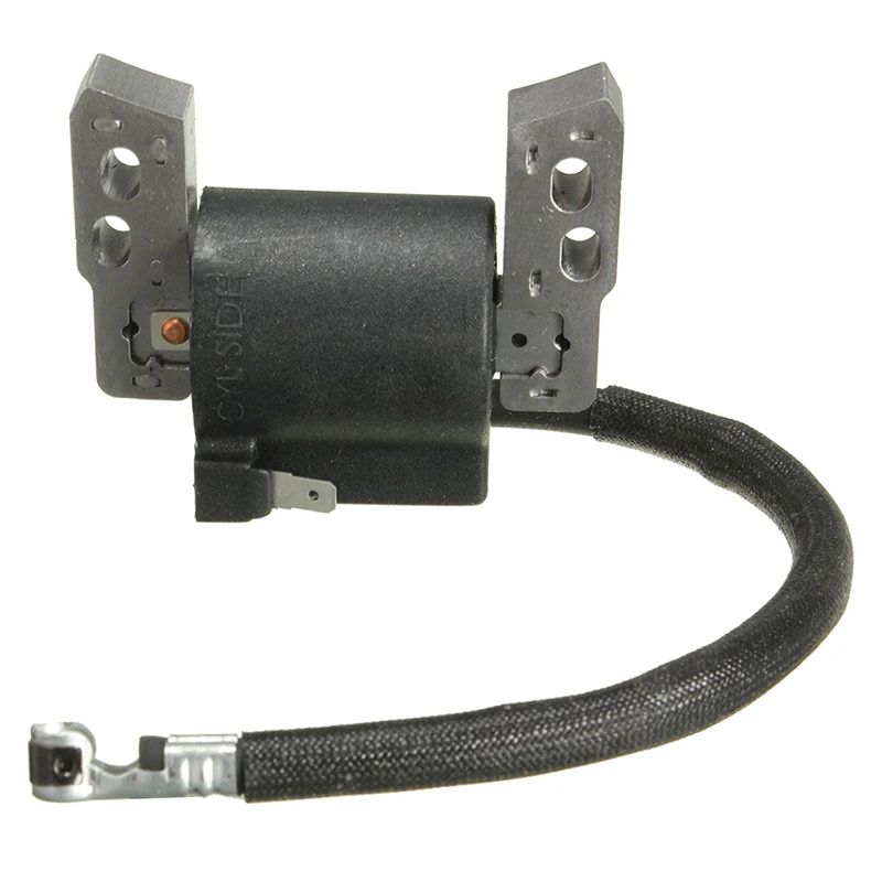 Briggs Stratton Electronic Ignition Coil 695711 802574 796964 V CO34