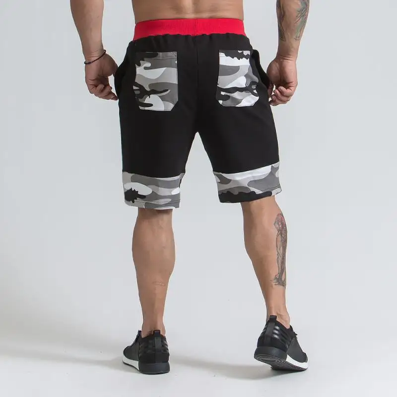 8703437147_447170321