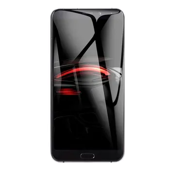

for Android 6.1 inch 18:9 Notch Screen 4GB 64GB 6.1 inch Octa-Core Smartphone 8.0MP Cameras 3G Telephone