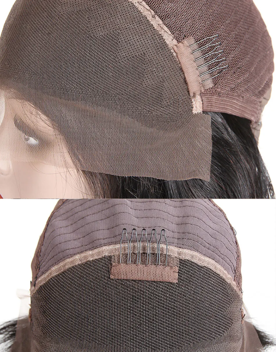 详描2-7-产品版_04