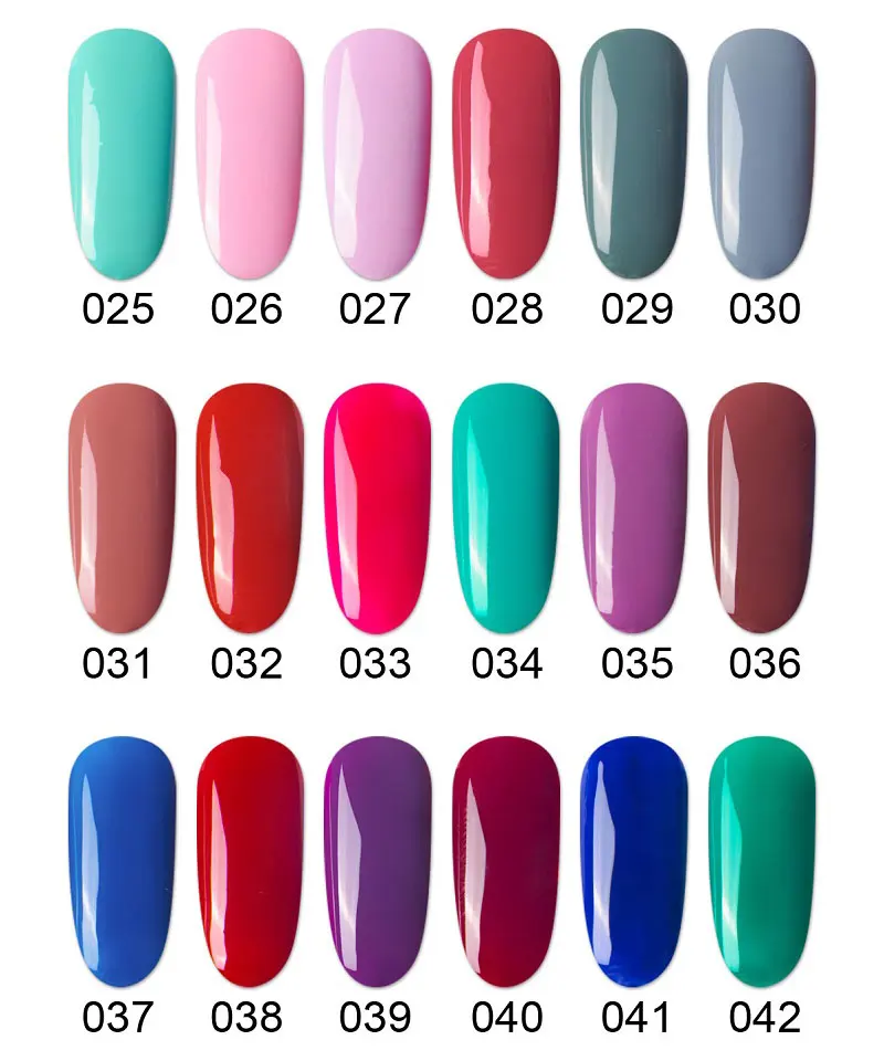 微信图片_20190809132938_02