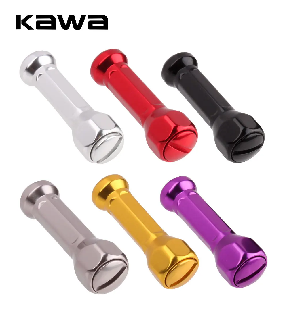 小黑一家（S）_01